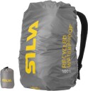 Silva R-PET Rain Cover L Black