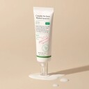 Axis-Y Complete No-Stress Solkrem SPF50+ 50 ml