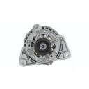 HELLA 8EL 011 712 251 Dynamo