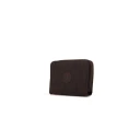 Kipling Dame Accessories Brun ONE SIZE,
