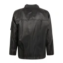 Marcelo Burlon Herre Jakker Svart S,