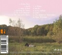 Oan Kim  Rebirth Of Innocence  CD