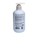 Reborn Blonde Highlight Shampoo 300 ml