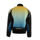 Casablanca Herre Jakker Flerfarget L,