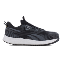 Reebok IB3613 FE4 Vernesko svart/grå 45 Sko