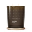 Skandinavisk HYGGE Scented Candle 350g Special Edition