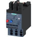 Siemens Termisk relé 7,0–10 A, 3RU2126-1JC0