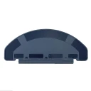 Moppholder for Ecovacs T8