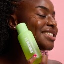Smuuti Skin Pear Balance Toner 130ml