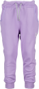 Didriksons Corin Kids Bukse 6 Digital Purple (100 / 3 4 år)