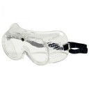 KS TOOLS 310.0120 Vernebriller