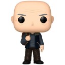 Northix Star Trek Jean-Luc Picard POP Figur