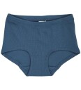 Jam generasjon Hipsters   2 pack   Navy   Jam Generation   7 år 122   Hipsters Beige Marineblå