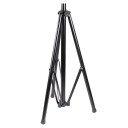 Stand4Me Vinsjestativ 3m (70 kg)