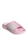 Adidas Sportswear Purechill Slide   Pink   47