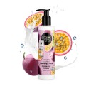 Organic Shop Alluring Shower Gel Passion Fruit & Cocoa 280 ml
