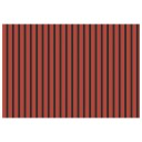  Reserveduk til markise Oransje og Brunt 350 x 200 cm Polyester