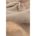 Loewe Dame Accessories Beige ONE SIZE,
