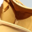 Loewe Dame Gul