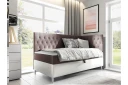 Boisdale Sengeramme 80x200 cm  