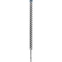 Bosch Expert SDS-Plus-7X Hammerbor 22 mm for Betong og Granitt 450 mm