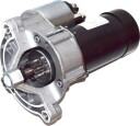 FAST FT74226 Starter