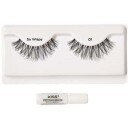 Kiss So Wispy KSW01C