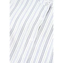 Tommy Hilfiger Dame Kjoler Hvit 2XS,
