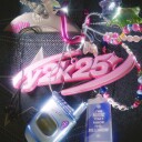 Diverse Artister  Y2K25: The Music That Made The Millennium  CD