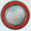 Enduro CH 6803 LLB Maskinlager