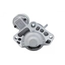 HELLA 8EA 011 611 851 Starter