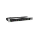Behringer RX1602 V2