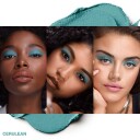 Smashbox Always On Cream Shadow Cerulean