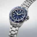 Seiko Dame Accessories Grå ONE SIZE