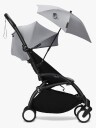 Stokke Yoyo Parasol Stone