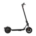 Ninebot By Segway F2 Pro II D el sparkesykkel SVART