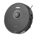 Roborock S8 Black