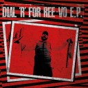 Dial R For ReeVo E.P