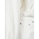 Haikure Dame Jumpsuits & Playsuits Hvit M,
