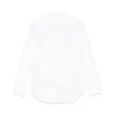 Junya Watanabe Herre Skjorter Hvit L,