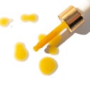 Marina Miracle Amaranth Face Oil 28 ml