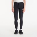 New Balance Rc Sleek Pocket Tight Black M