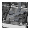 Grundig GSUP4130W Oppvaskmaskin