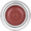 Barry M Lip and Cheek Cloud Blur Vanilla Fudge
