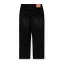 Wooyoungmi Herre Jeans Svart M,
