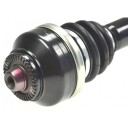 Spidan Drivaksel SPIDAN 25800