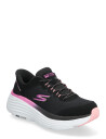 Skechers Max Cushioning Endeavour Ca Black 40