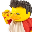 Tubbz Joey Tribbiani Figur - Offisiell Samlefigur fra Friends