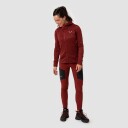 Salewa Puez DST W Warm Cargo Tightssyrah S-42/36