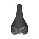 Selle Italia X-Bow Fec Sete